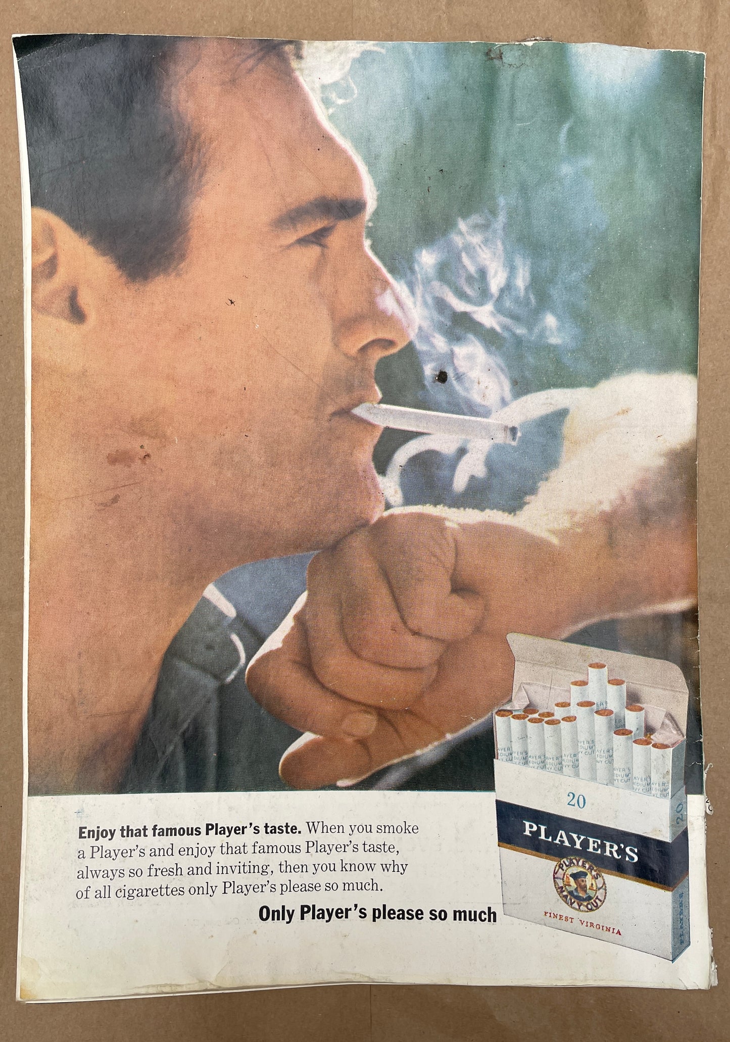 Scottish Field Magazine 1965 Jan Oct 1966 Apr / 1967 Feb Mar May Jun Aug Sep Dec