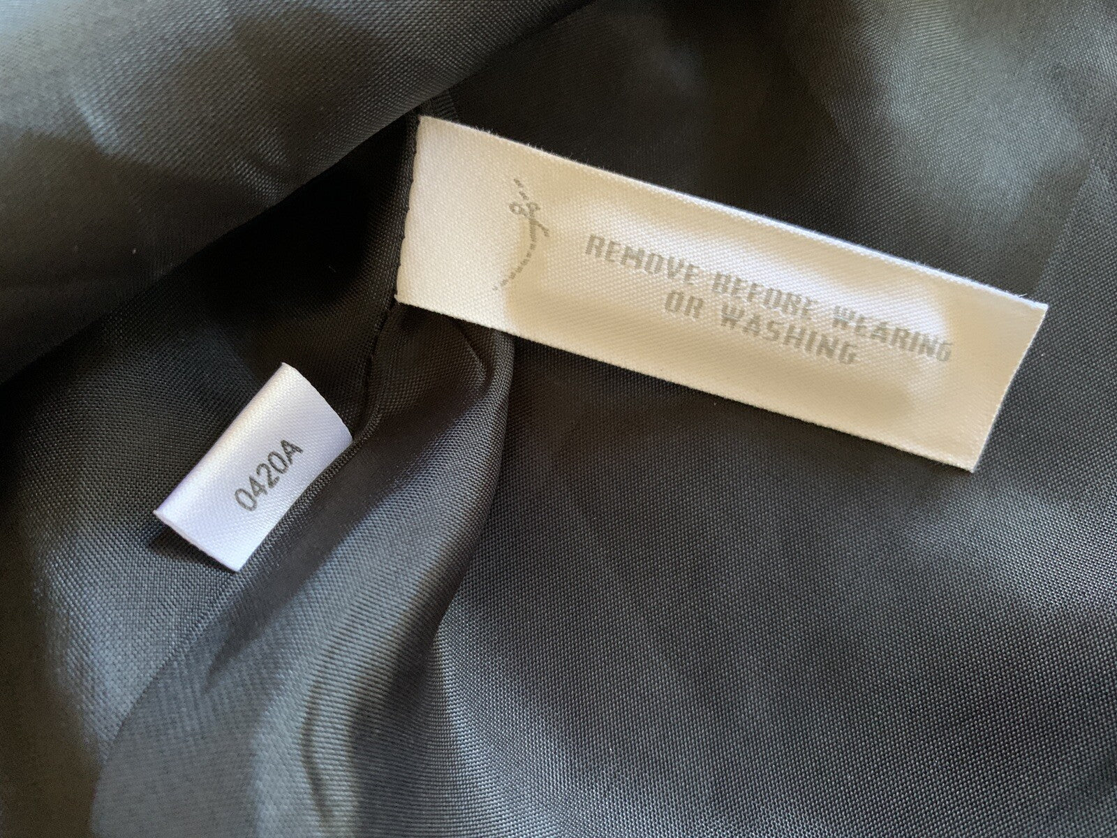 46989725