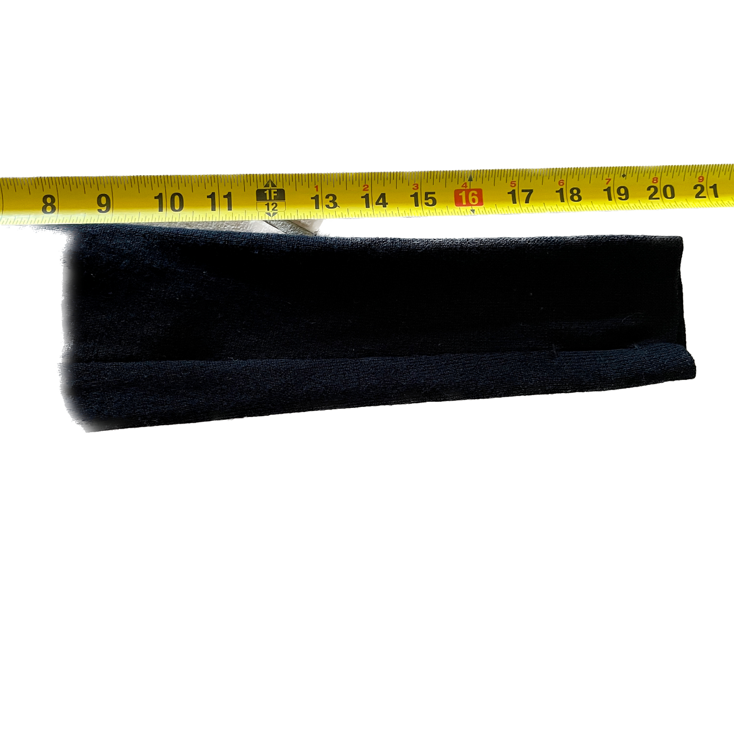 LULULEMON Women's Black Wrap It Up Black Sweater, Size Small9