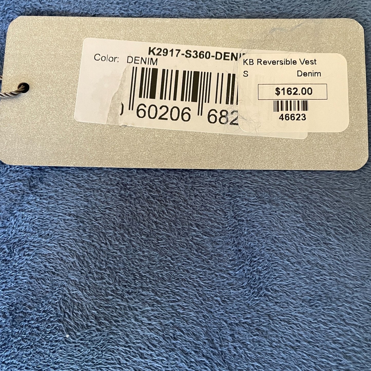 46989449