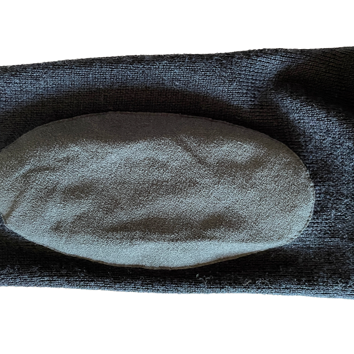 LULULEMON Women's Black Wrap It Up Black Sweater, Size Small6