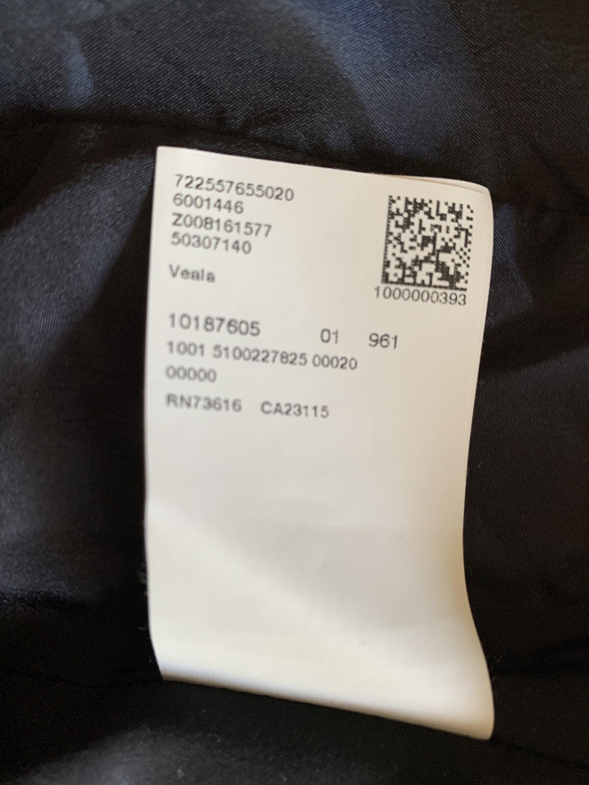46989725