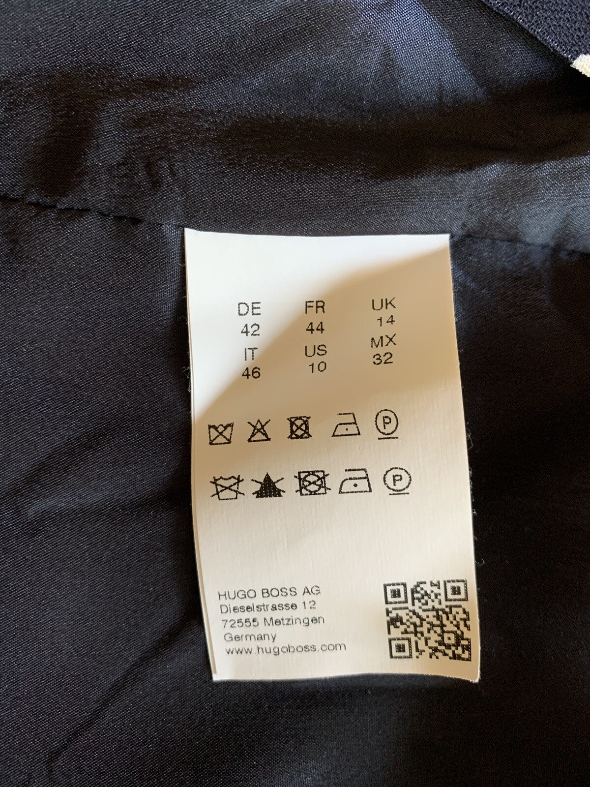 46989725