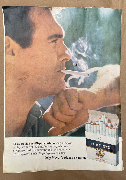 Scottish Field Magazine 1965 Jan Oct 1966 Apr / 1967 Feb Mar May Jun Aug Sep Dec